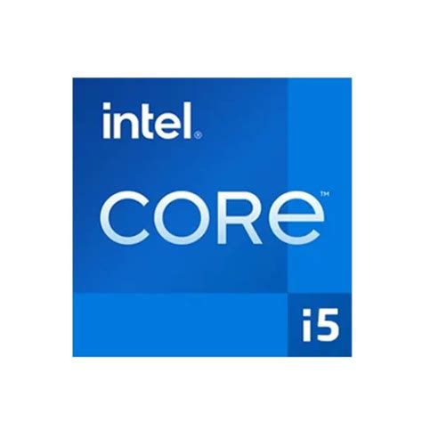 Procesador Intel Core I5-13400F / Socket LGA 1700 / 13th Gen / 2.5ghz ...
