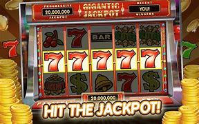 winning jackpot slots casino,Ao longo dos anos