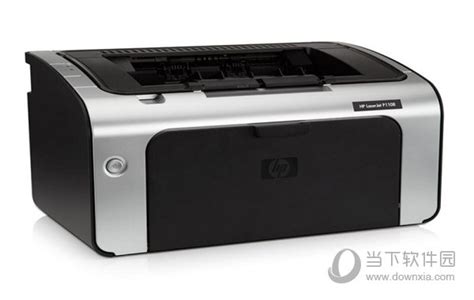 惠普HP LaserJet 1018打印机驱动下载-惠普HP LaserJet 1018打印机驱动电脑版下载v1.0-17玩家游戏网