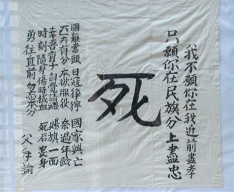 原空军总医院代取报告代挂号全天24小时陪护服务，随叫随到的简单介绍