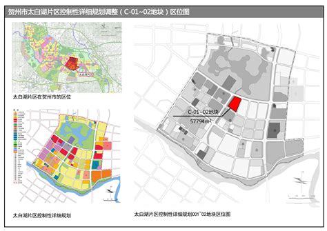 湖塘未来10年规划图,武进2020动迁规划图,常州武进湖塘镇规划图(第3页)_大山谷图库