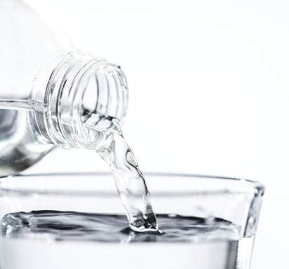 争议：瓶装纯净水真的可以作为实验室用水吗？ - 知乎