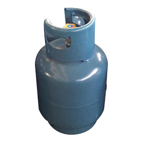 家用标准型号15公斤规格液化气钢瓶,液化气罐