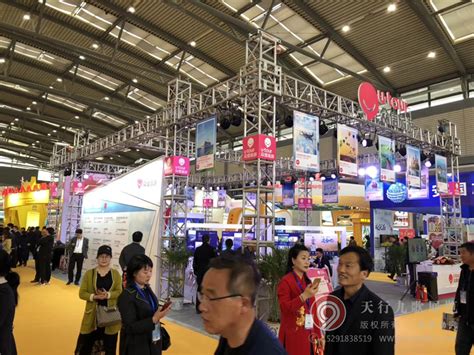 河南众信旅游发布高端旅行产品 ，助力合伙门店享消费升级红利-大河报网
