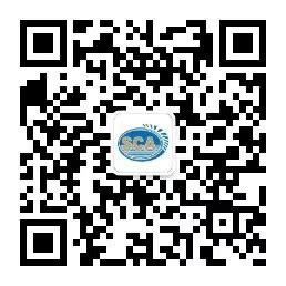 上海市商业联合会官网