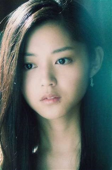 卫诗雅参演暑期档大片《扫毒2：天地对决》-大河网