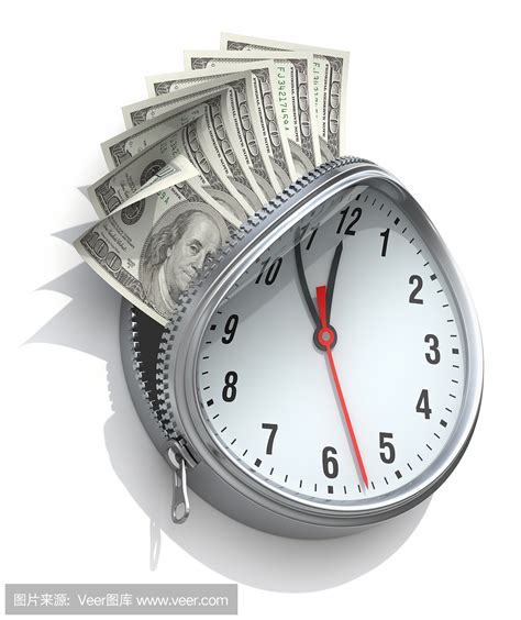 货币时间价值名词解释_货币时间价值的概念