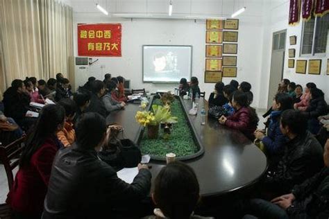 江西宜春：外国留学生中国乡村迎新春-人民图片网