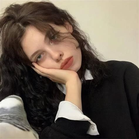欧美露女图片