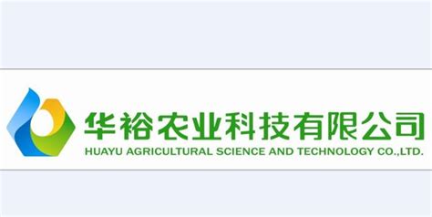 农业科技公司名称大全,适合农业科技的公司名加忠字取名 - 逸生活