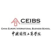 中欧国际工商学院：2023 ESG白皮书 | 先导研报