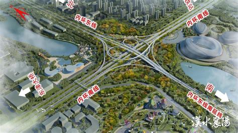 好消息！襄阳轨道交通要来了 近期规划为2020年！_房产资讯_房天下