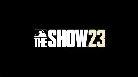 Does MLB The Show 23 have a pitch clock? Rule changes in baseball make ...