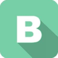 beautybox官方安卓下载-beautybox官方安卓注册版 v1.0-优盘手机站