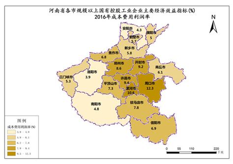 2019年中国跨境出口电商行业市场现状及发展趋势分析 跨境出口B2B品牌化之路将开启_前瞻趋势 - 手机前瞻网