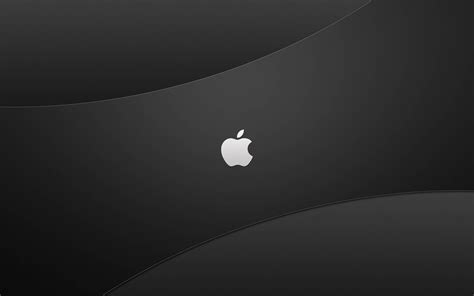 iPhone XR新壁纸下载：真够多彩的-iPhone XR,苹果,多彩,壁纸, ——快科技(驱动之家旗下媒体)--科技改变未来
