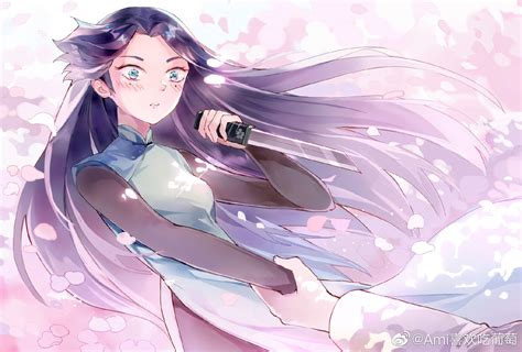 梅花十三图片