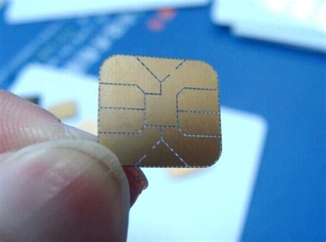 磁条卡和芯片卡区别-磁条卡和芯片卡的区别