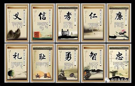 中国传统元素 手绘产品创作 |插画|商业插画|王全高 - 原创作品 - 站酷 (ZCOOL)
