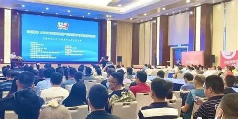 2022中国（潍坊）畜产品预制菜产业发展高峰论坛在潍坊举行_手机新浪网