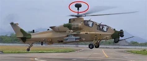 超级种马王直升机：吊运能力超12吨，最大起飞重量超140吨|直升机|种马|科基_新浪新闻