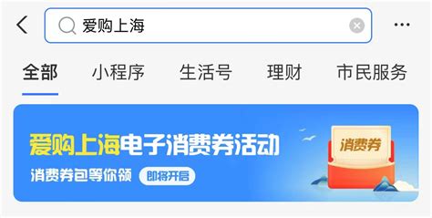 中国联通 200元话费慢充 72小时内到账 188.98元200元 - 爆料电商导购值得买 - 一起惠返利网_178hui.com