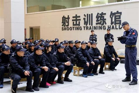 学院标识-中国刑事警察学院