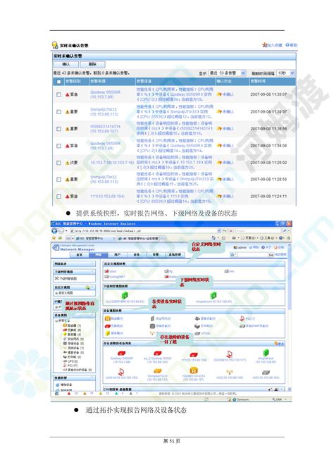 某医院计算机网络系统设计方案_智能化建筑方案_河姆渡方案馆