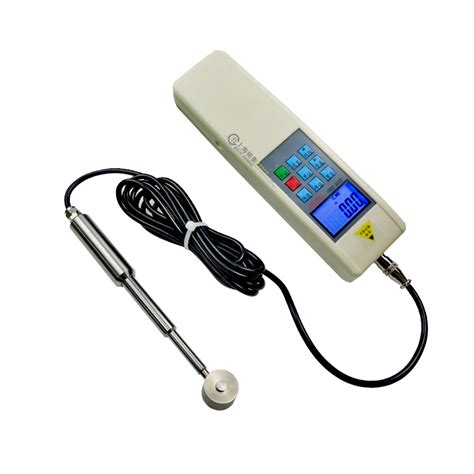 压力传感器用于可穿戴设备助力健康检测-阿尔法仪器技术（深圳）有限公司