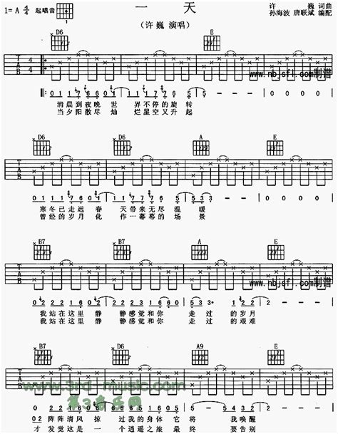 吉他弹唱country roads(countryroad吉他谱简单版)