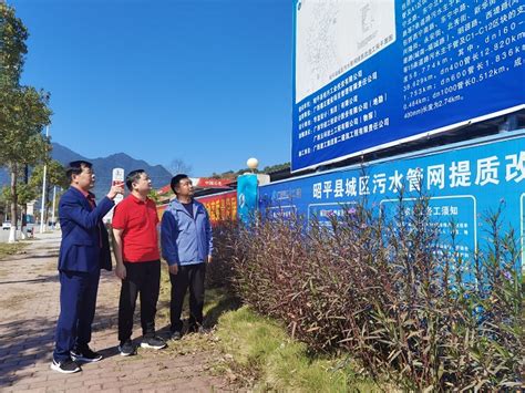 广西昭平县旅游景点,广西昭平旅游景点,广西平南县旅游景点_大山谷图库