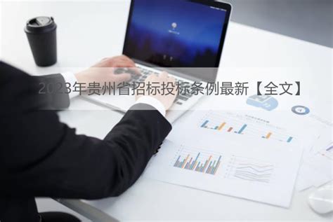 贵州招投标网-贵州省专业的招投标信息平台