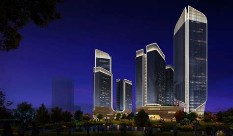 台州阳台设计企业 值得信赖「上海红蚂蚁装潢设计供应」 - 厦门-8684网