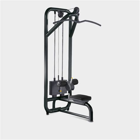 凯康罗马椅罗马凳功能多体育运动锻炼腰部背部训练器健身器材家用-阿里巴巴