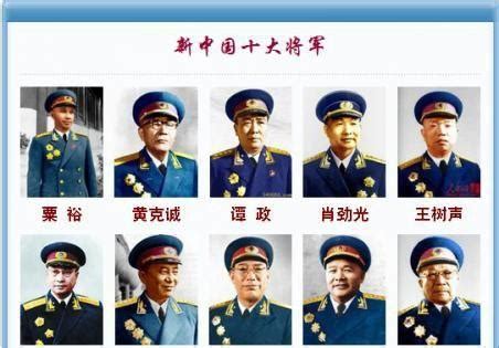 灭日军最多的国民党将军，他活了103岁-搜狐大视野-搜狐新闻