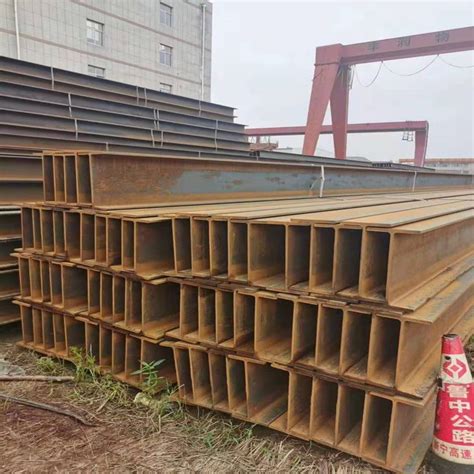 在德阳硅酸钙板厂家能够生产深加工板的很少-广汉石马建材厂家直销