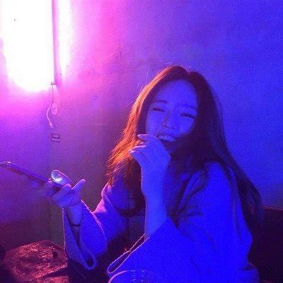 非主流绝望头像女生头像