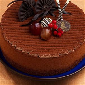 克莉丝汀-OLO蛋糕 蛋糕【图片 价格 品牌 报价】