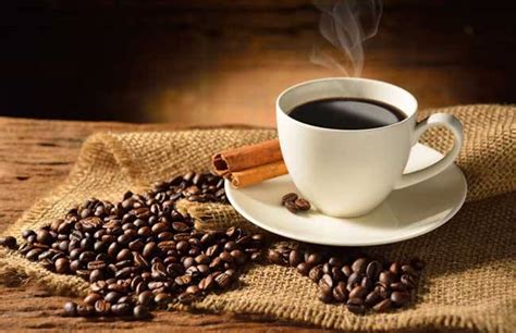 瑞幸咖啡门店数量达3000家 品牌战略进一步延伸