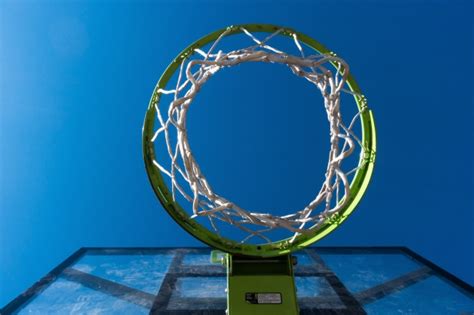 篮球架哪个品牌好？推荐篮球架品牌前十排名 - 牌子网