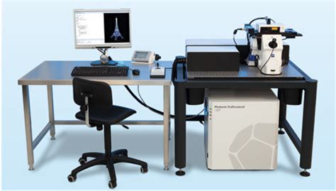 三维生物打印系统SCIBOT_莱比信—值得信赖的仪器设备专业供应商