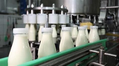 天润乳业2021年半年报简析：低温乳制品增速下降，原奶价格上涨导致产品毛利率下降 天润这份半年报只能说比较一般，主要是Q2净利润同比出现了 ...