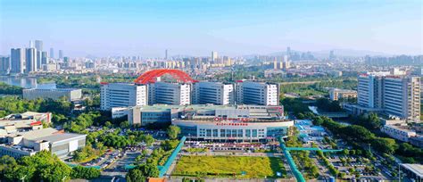 东莞市石碣医院2024年最新招聘信息_麟越医生医疗专业人才网