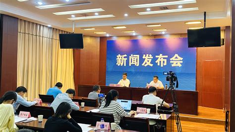 宁国市检察院倾心打造为民服务“一站式”平台|中安在线宣城频道