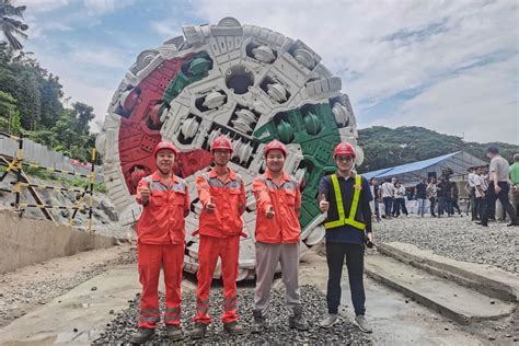 中国电建福建工程有限公司网站 火电业务 菲律宾迪格宁2×660兆瓦（净出力）燃煤电站EPC项目