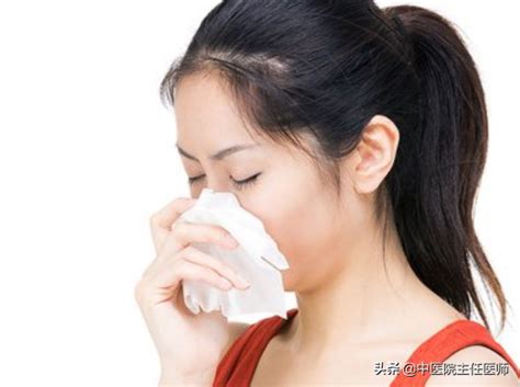 春季过敏性鼻炎高发，教您如何防治 - 知乎