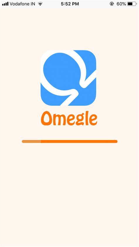 Omegle Reviews - 87 Reviews of Omegle.com | Sitejabber