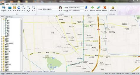 【技术贴】ArcGIS Runtime Esri新的离线地图数据格式——移动地图包 - GIS知乎-新一代GIS问答社区