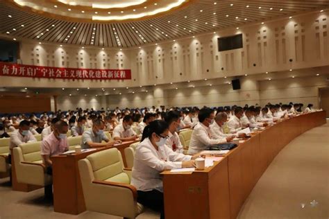 李湘波任湖南建工集团党委副书记、副董事长、总经理 - 人事 - 湖南在线 - 华声在线