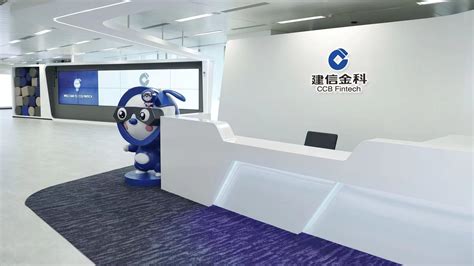 走进银行网点也能办政务！上海经济数字化跑出加速度，赋能“智慧政务”